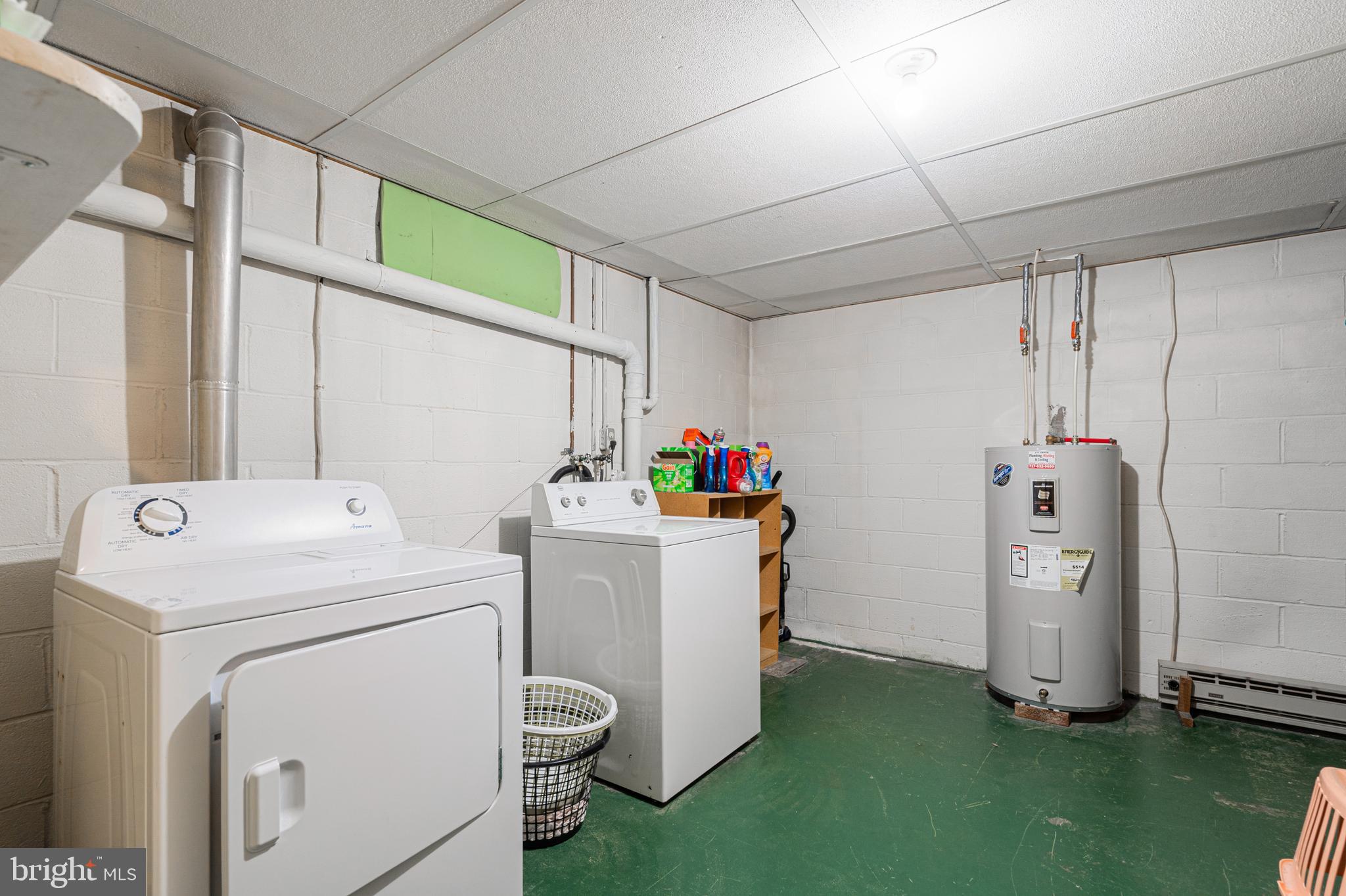 FUHRMAN MILL ROAD - Residential