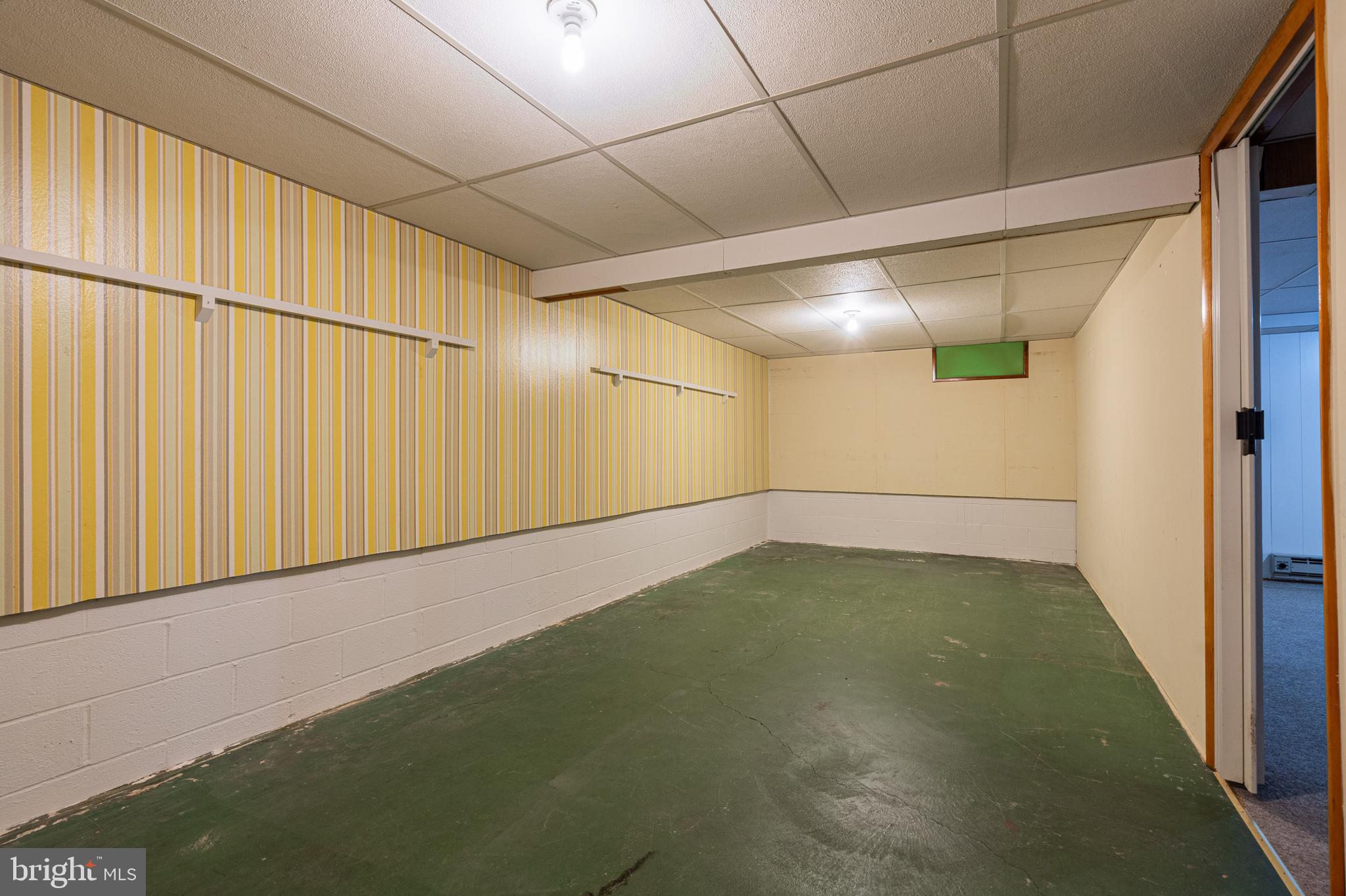 FUHRMAN MILL ROAD - Residential