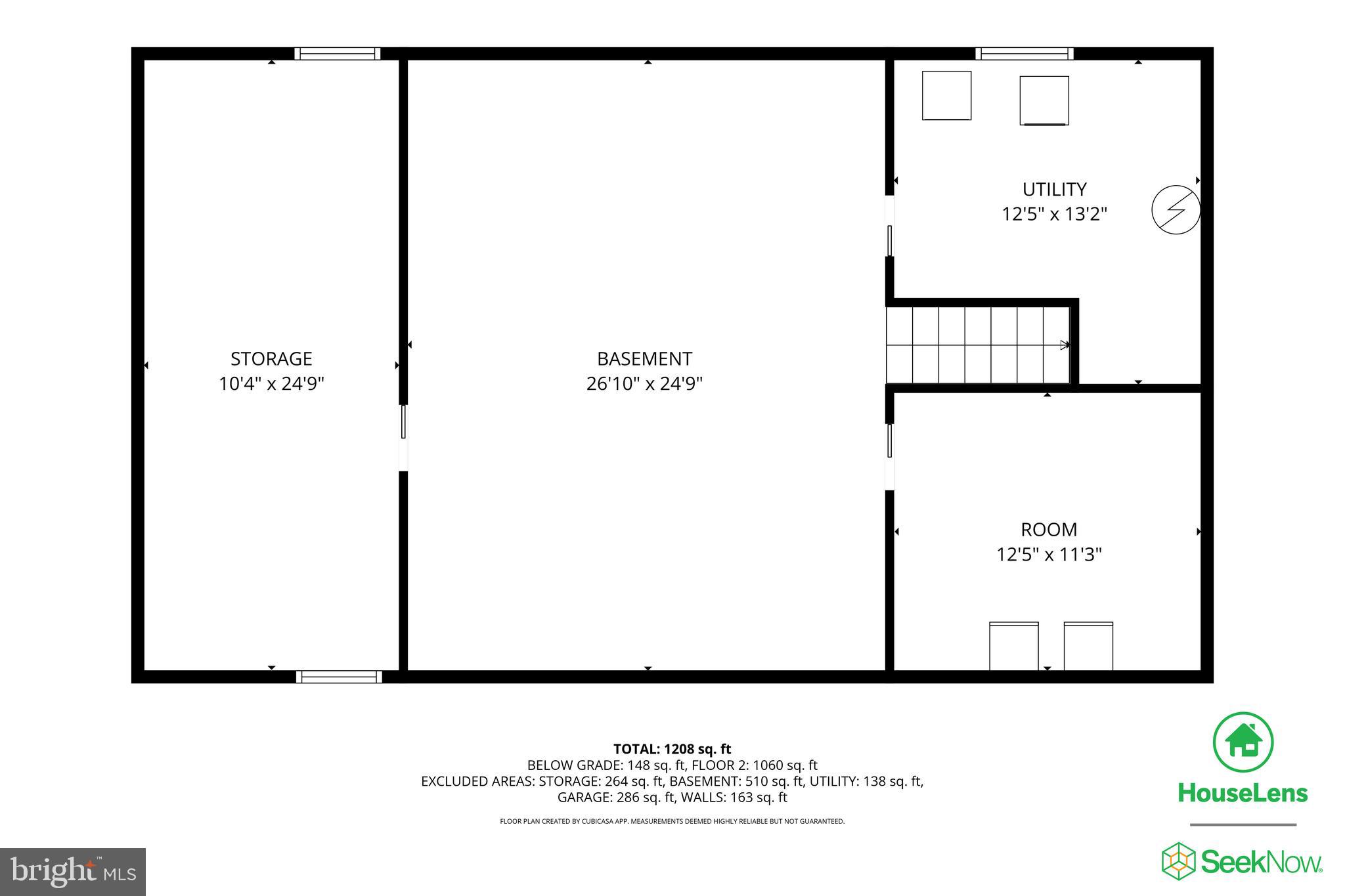 FUHRMAN MILL ROAD - Residential
