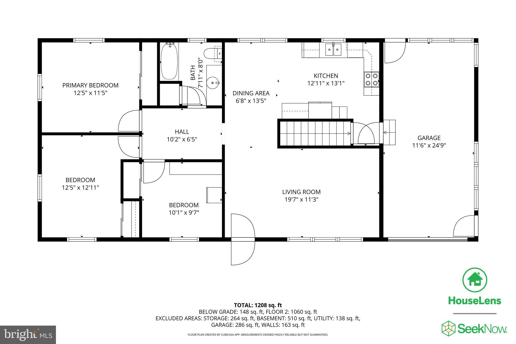 FUHRMAN MILL ROAD - Residential