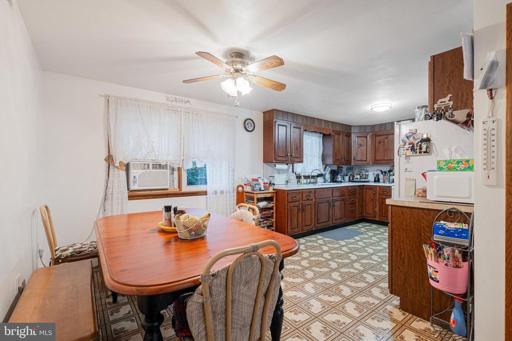 Photo of 82 Hemler Drive, HANOVER, PA 17331 (MLS # PAYK2092876)