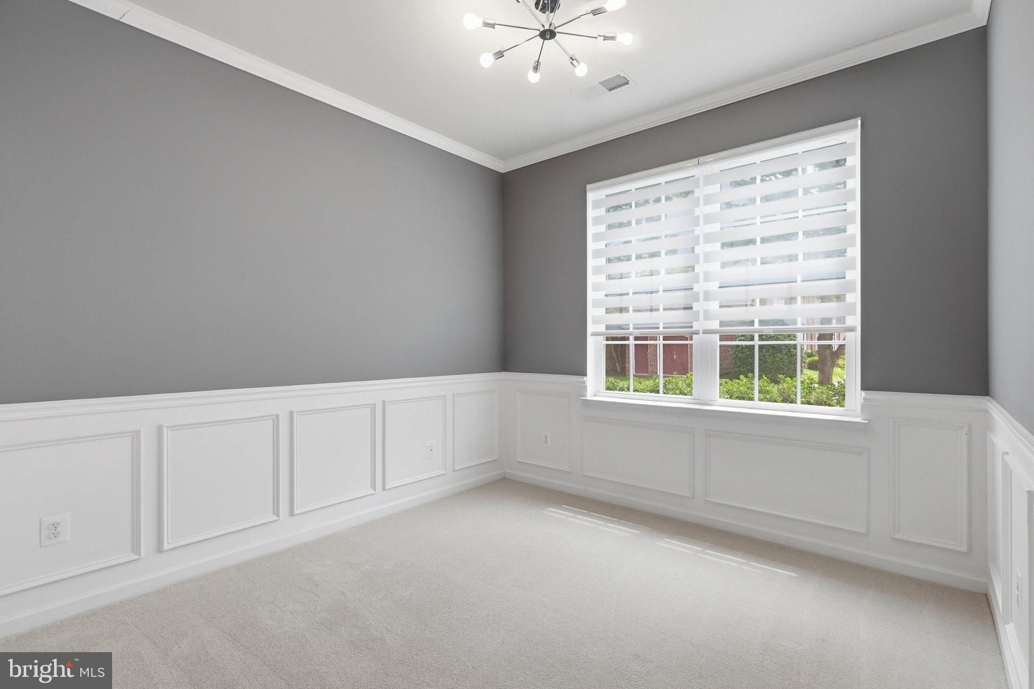 42886 PAMPLIN TERRACE