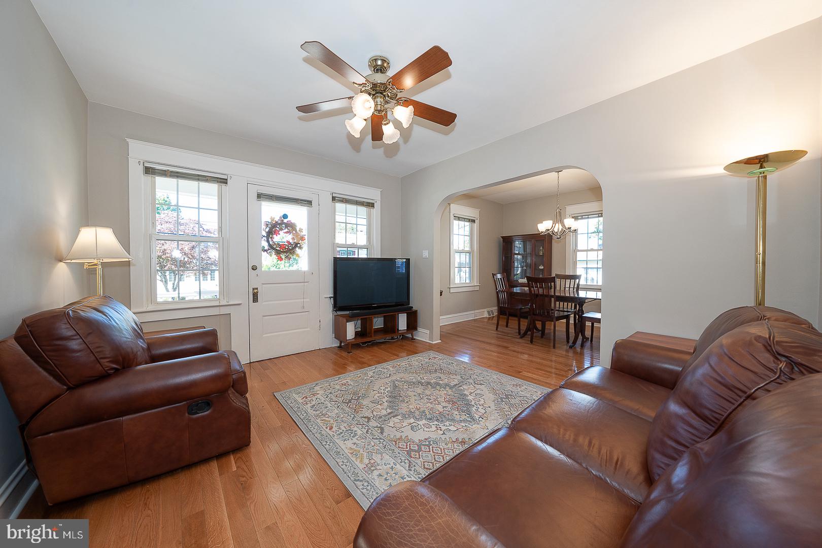 155 S HIGHLAND ROAD