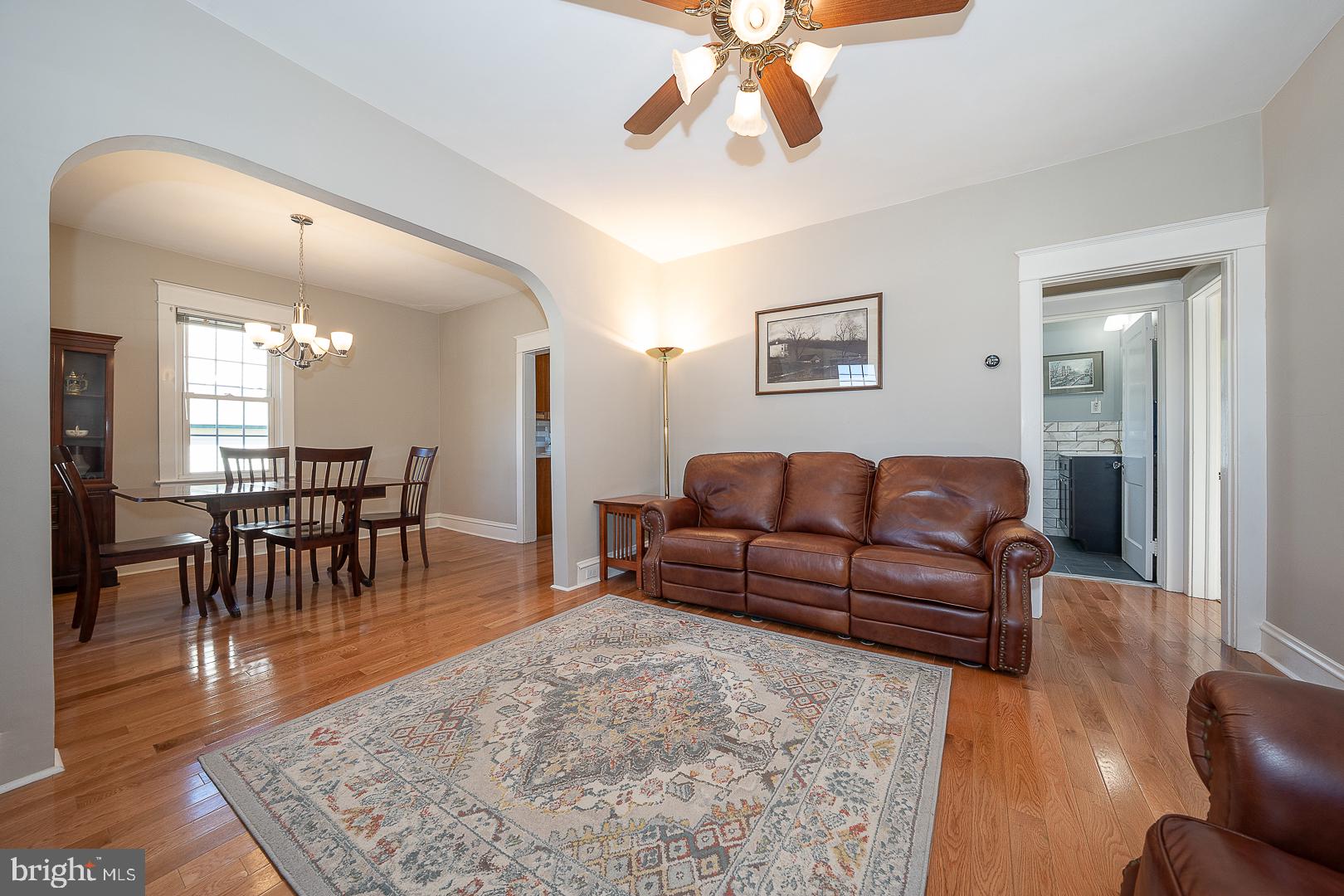 155 S HIGHLAND ROAD