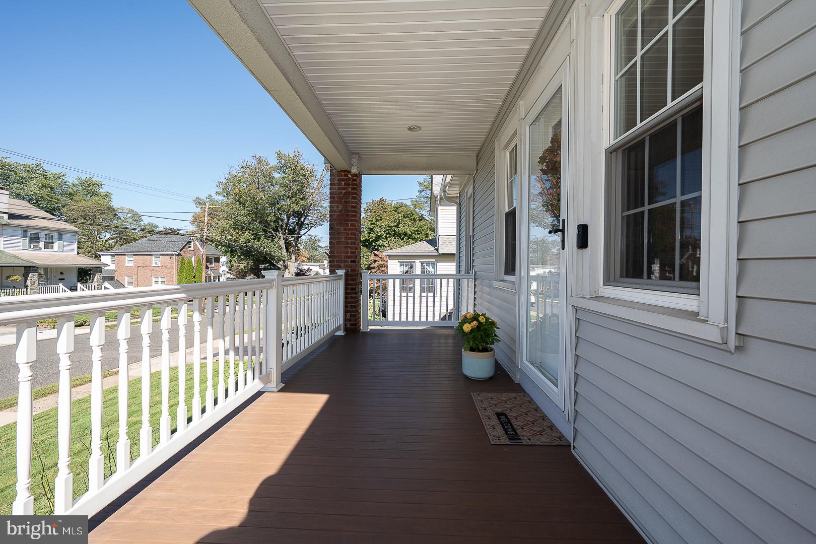 155 S HIGHLAND ROAD
