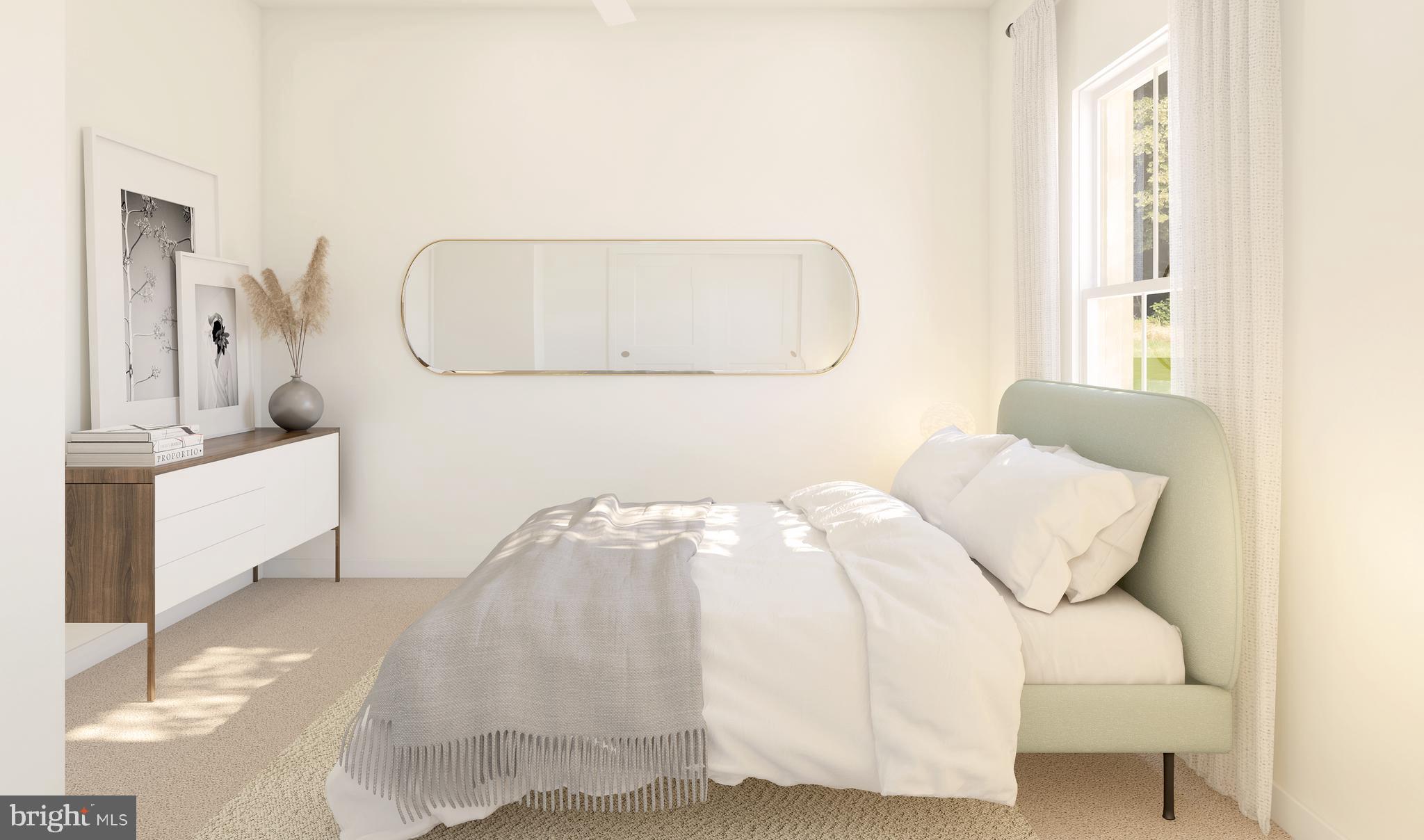 LIBERTY RUN - Residential