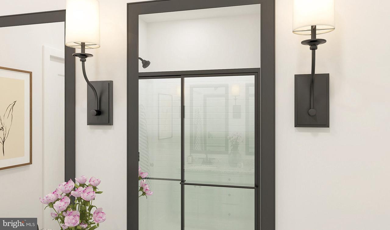 LIBERTY RUN - Residential