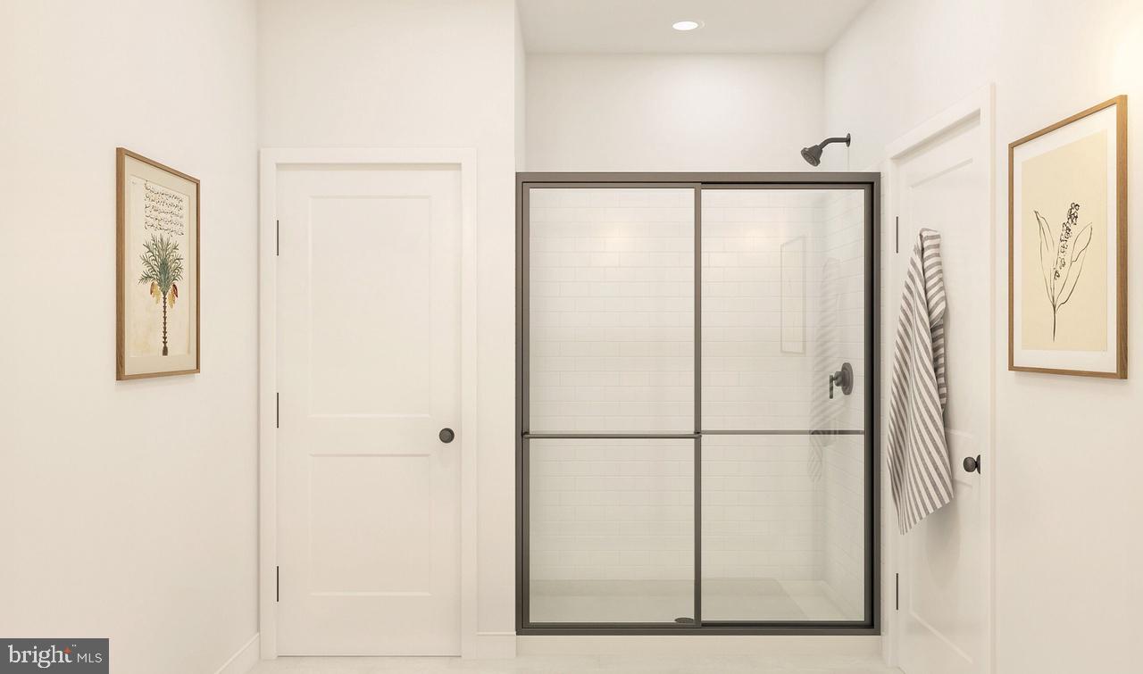 LIBERTY RUN - Residential