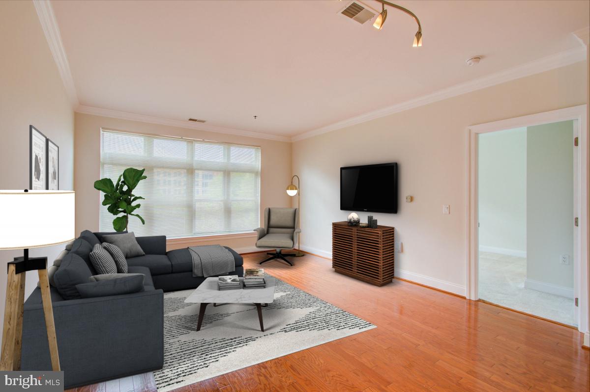 PALLADIAN - Residential