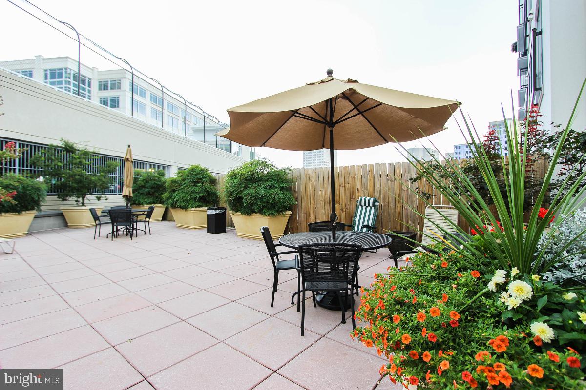 PALLADIAN - Residential