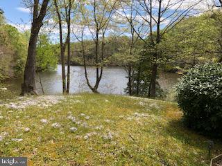 KINGS GRANT BLUFFS - Residential