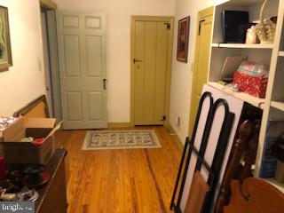 KINGS GRANT BLUFFS - Residential