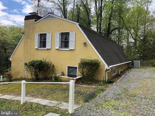 KINGS GRANT BLUFFS - Residential