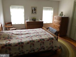 KINGS GRANT BLUFFS - Residential