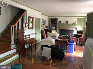 KINGS GRANT BLUFFS - Residential