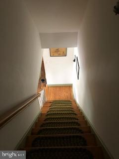 KINGS GRANT BLUFFS - Residential