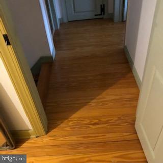 KINGS GRANT BLUFFS - Residential