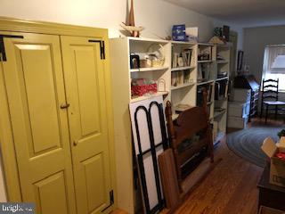 KINGS GRANT BLUFFS - Residential