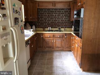 KINGS GRANT BLUFFS - Residential