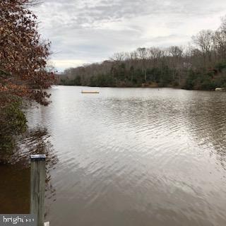 KINGS GRANT BLUFFS - Residential