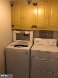 KINGS GRANT BLUFFS - Residential