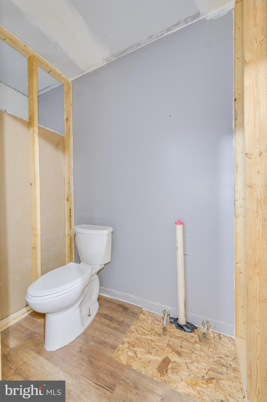 ORCHARD HILLS - Residential