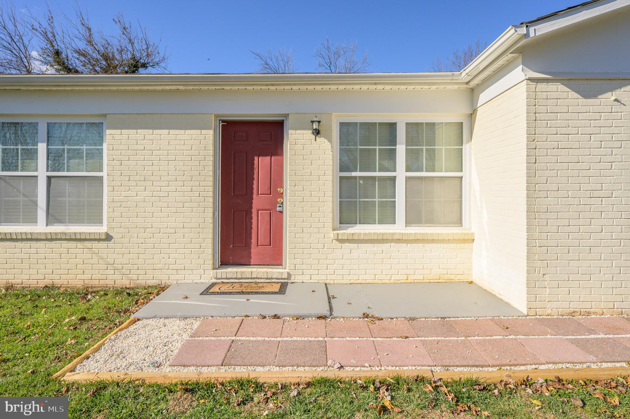 ORCHARD HILLS - Residential