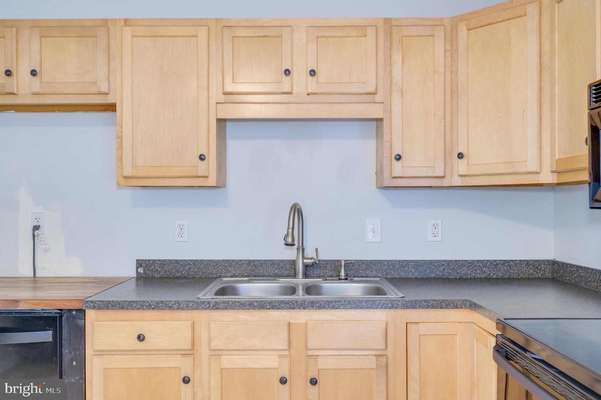 ORCHARD HILLS - Residential