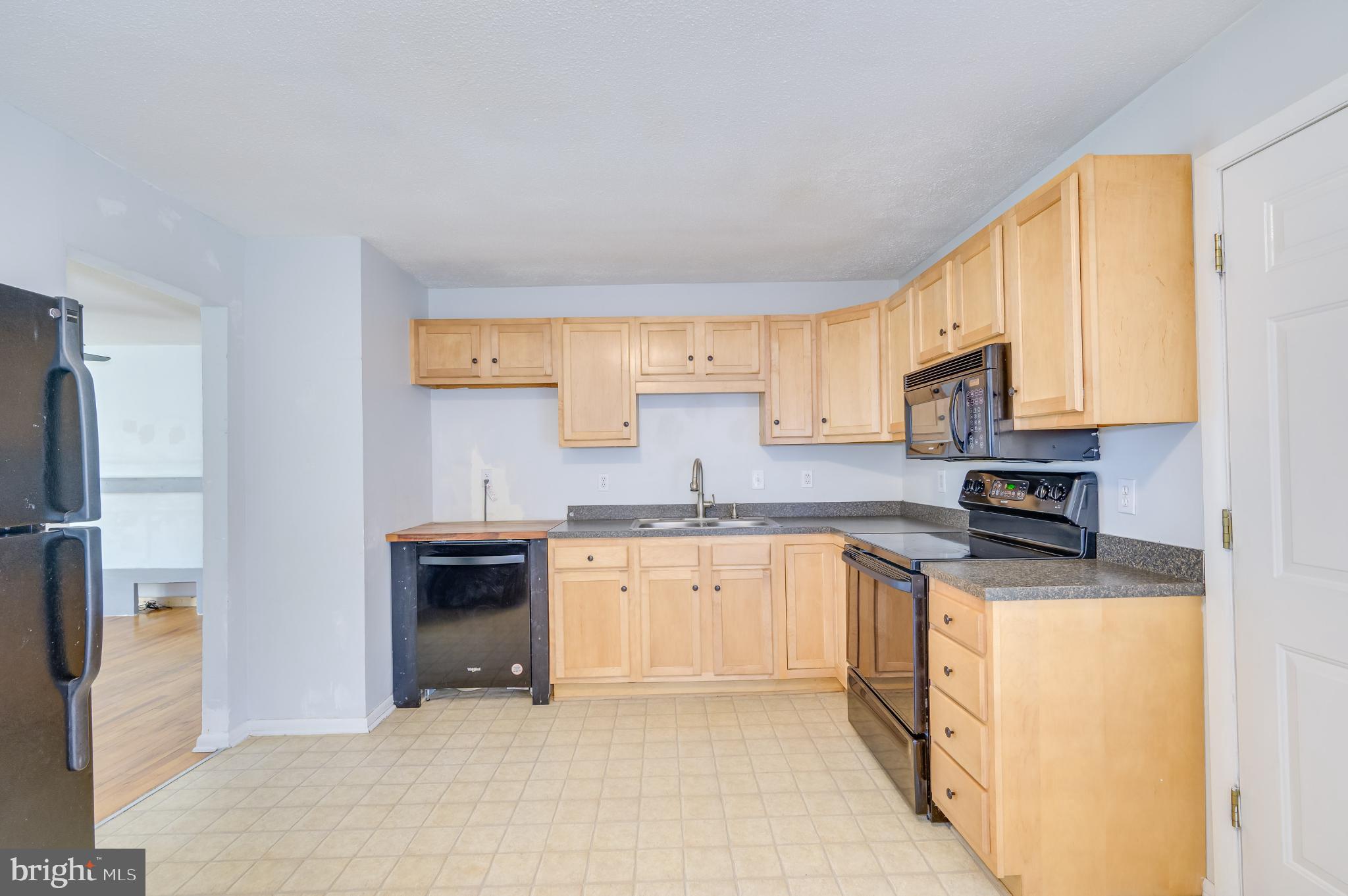 ORCHARD HILLS - Residential