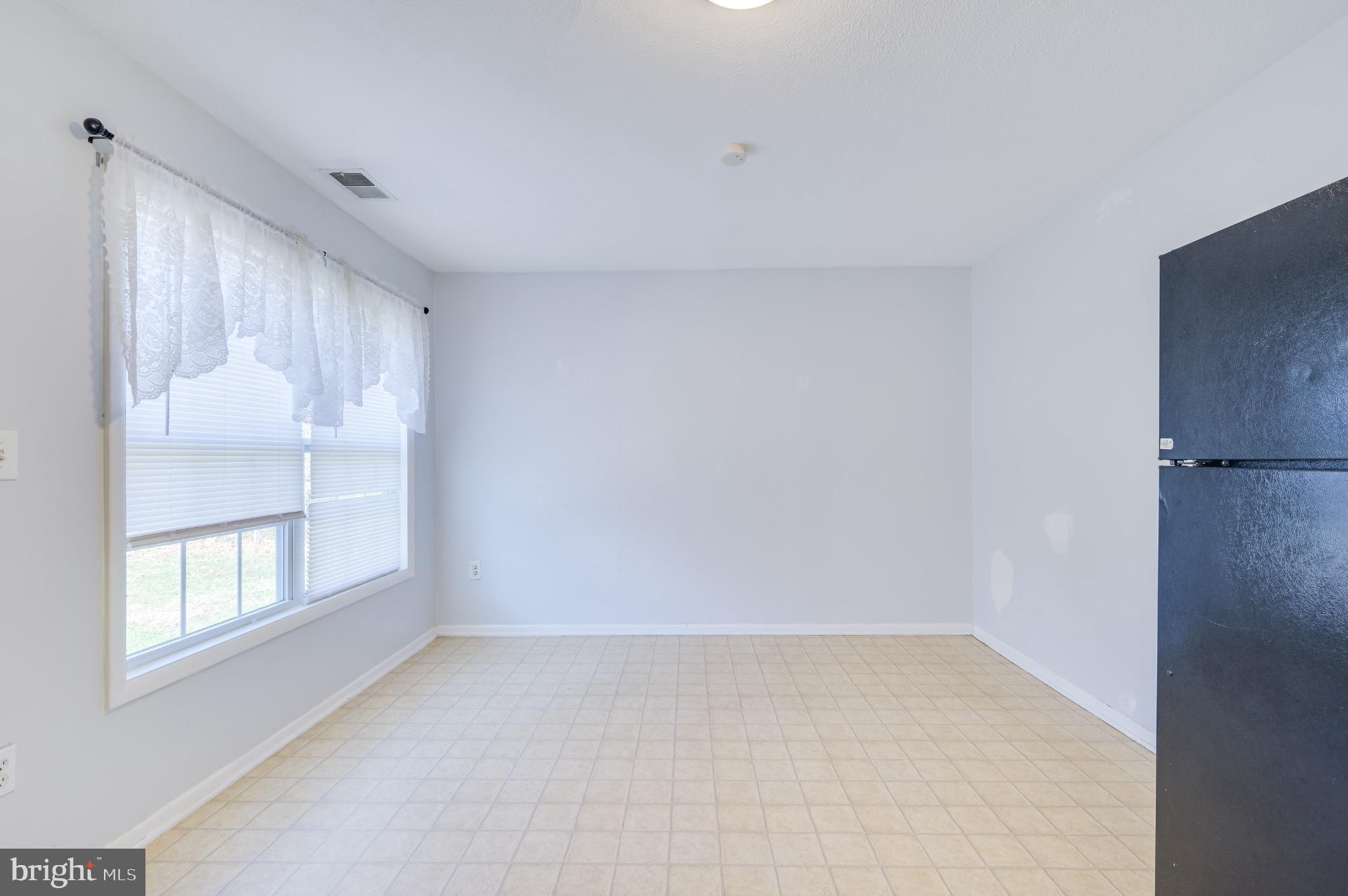 ORCHARD HILLS - Residential