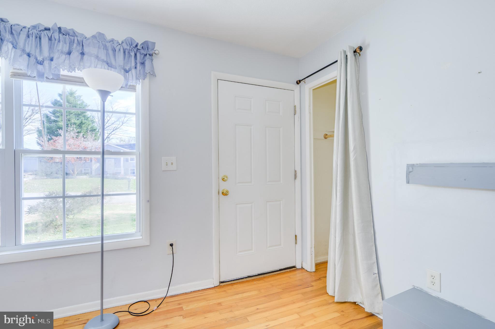 ORCHARD HILLS - Residential