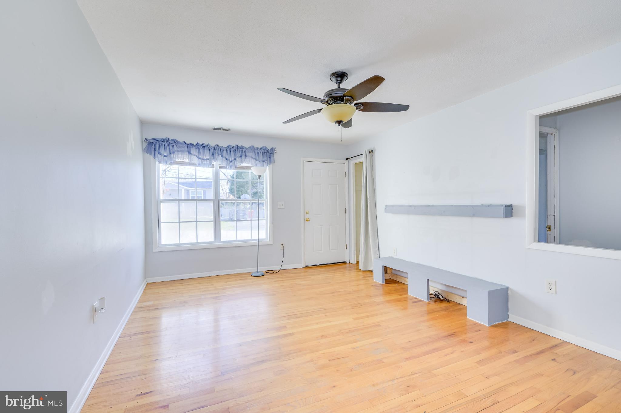 ORCHARD HILLS - Residential