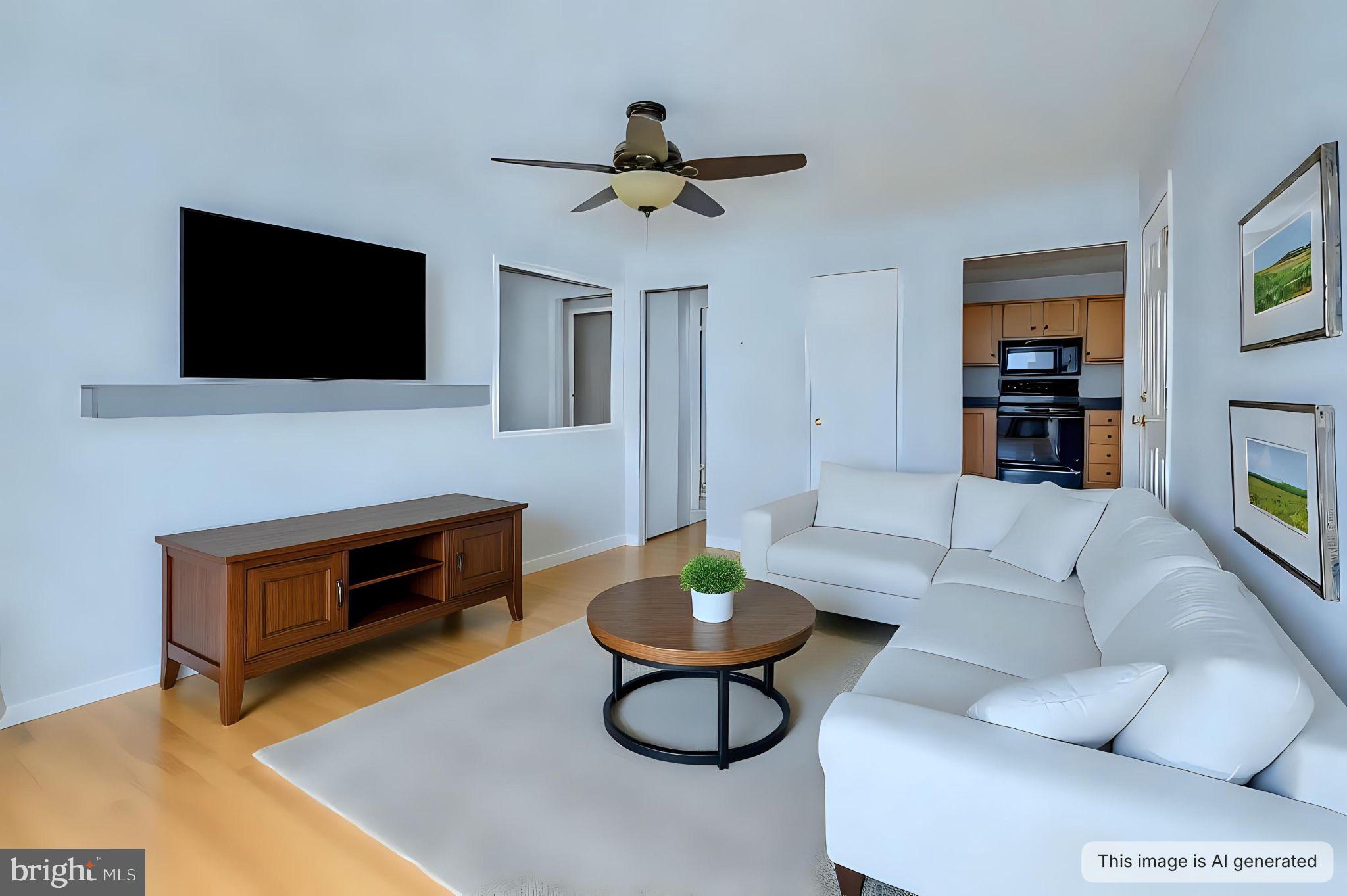 ORCHARD HILLS - Residential