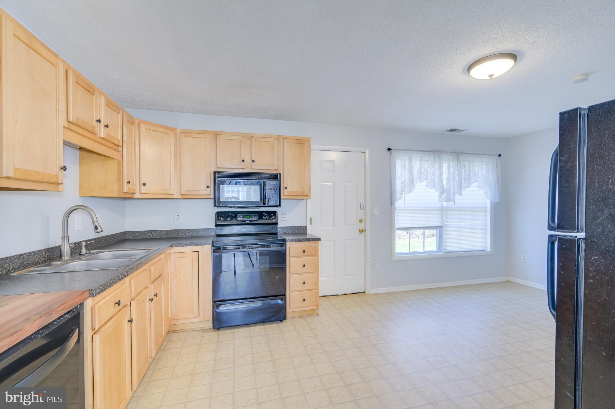 ORCHARD HILLS - Residential