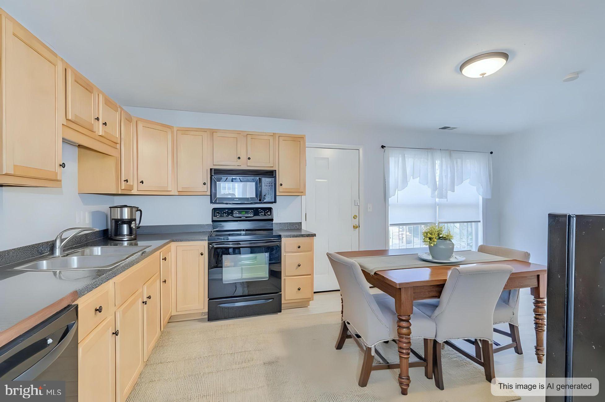 ORCHARD HILLS - Residential