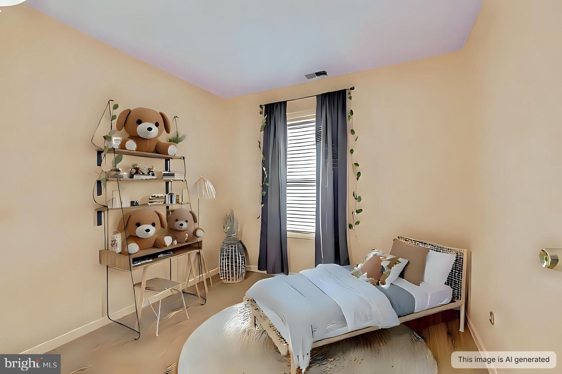 ORCHARD HILLS - Residential