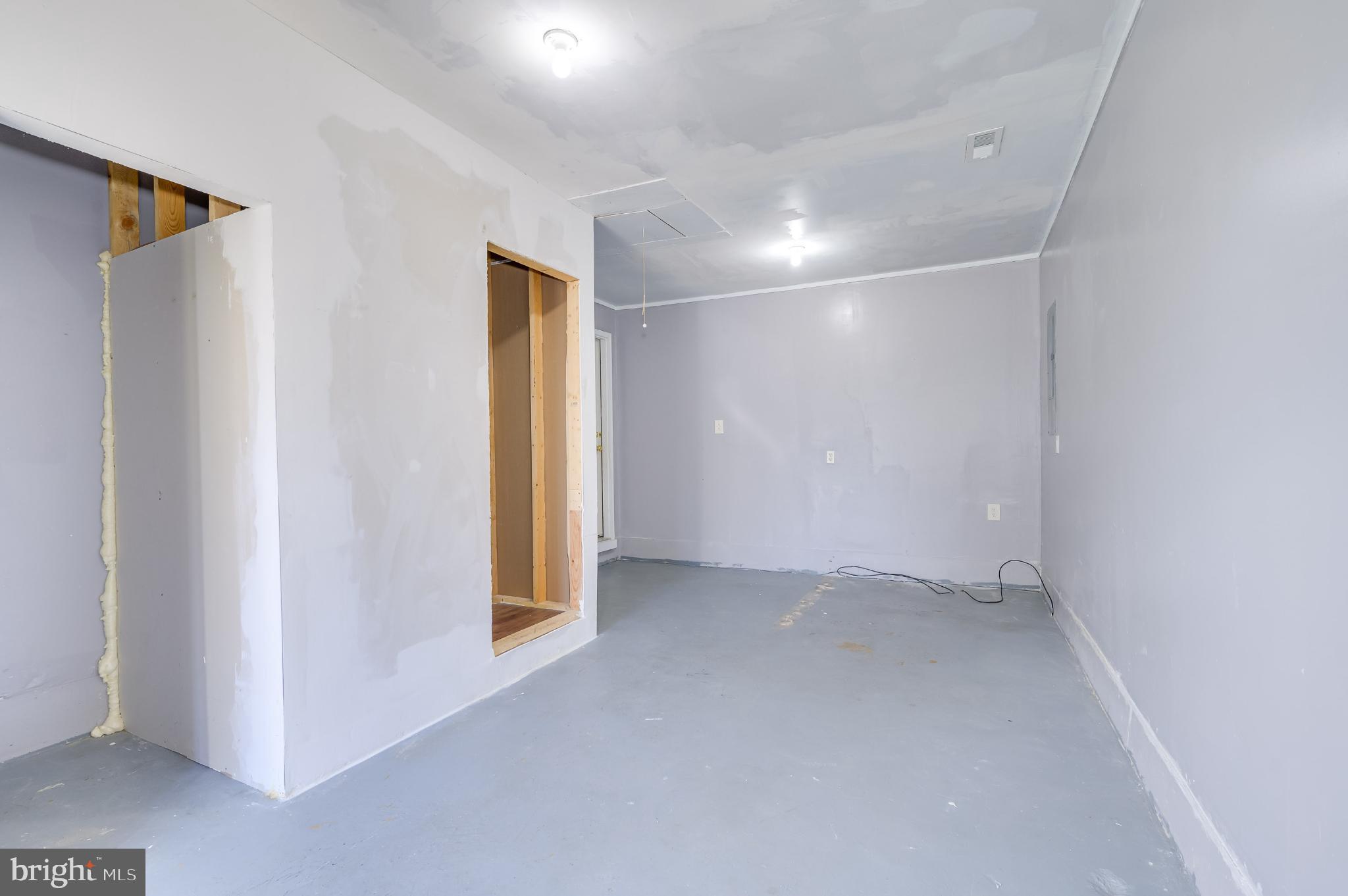 ORCHARD HILLS - Residential