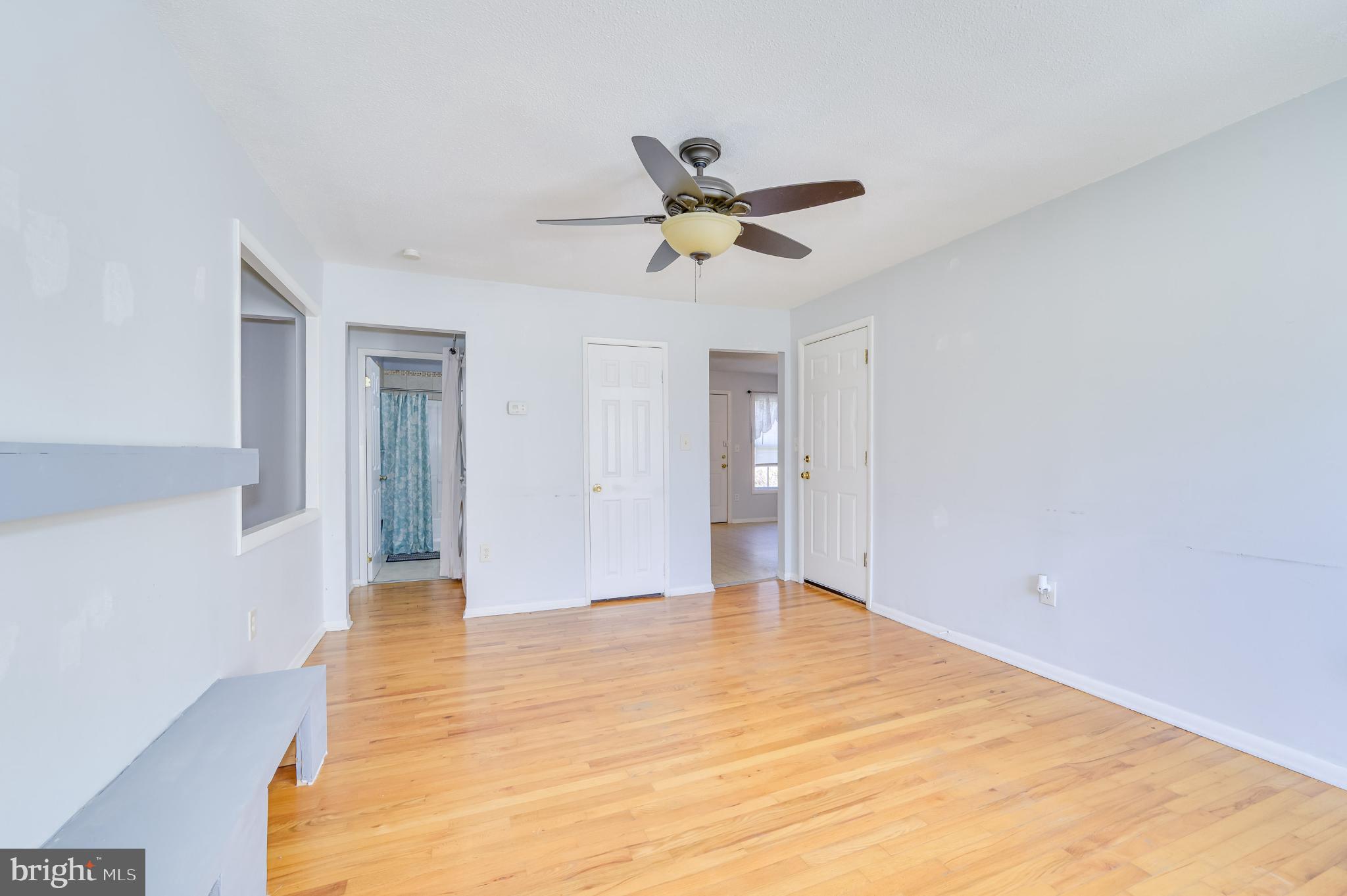 ORCHARD HILLS - Residential