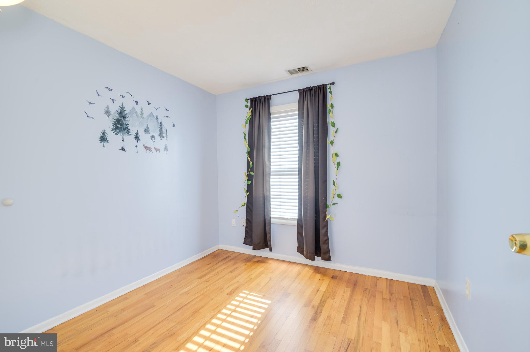 ORCHARD HILLS - Residential