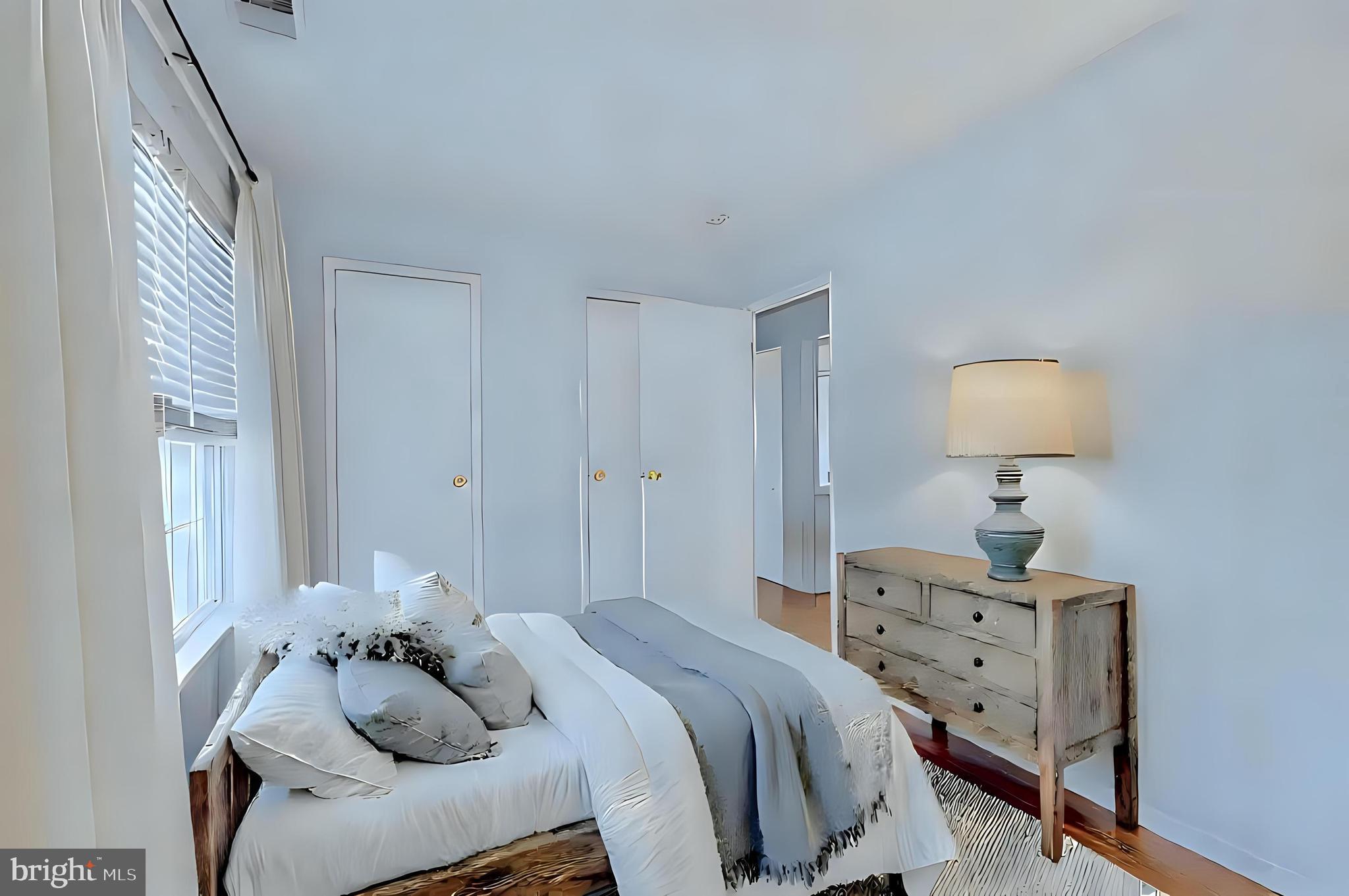 ORCHARD HILLS - Residential