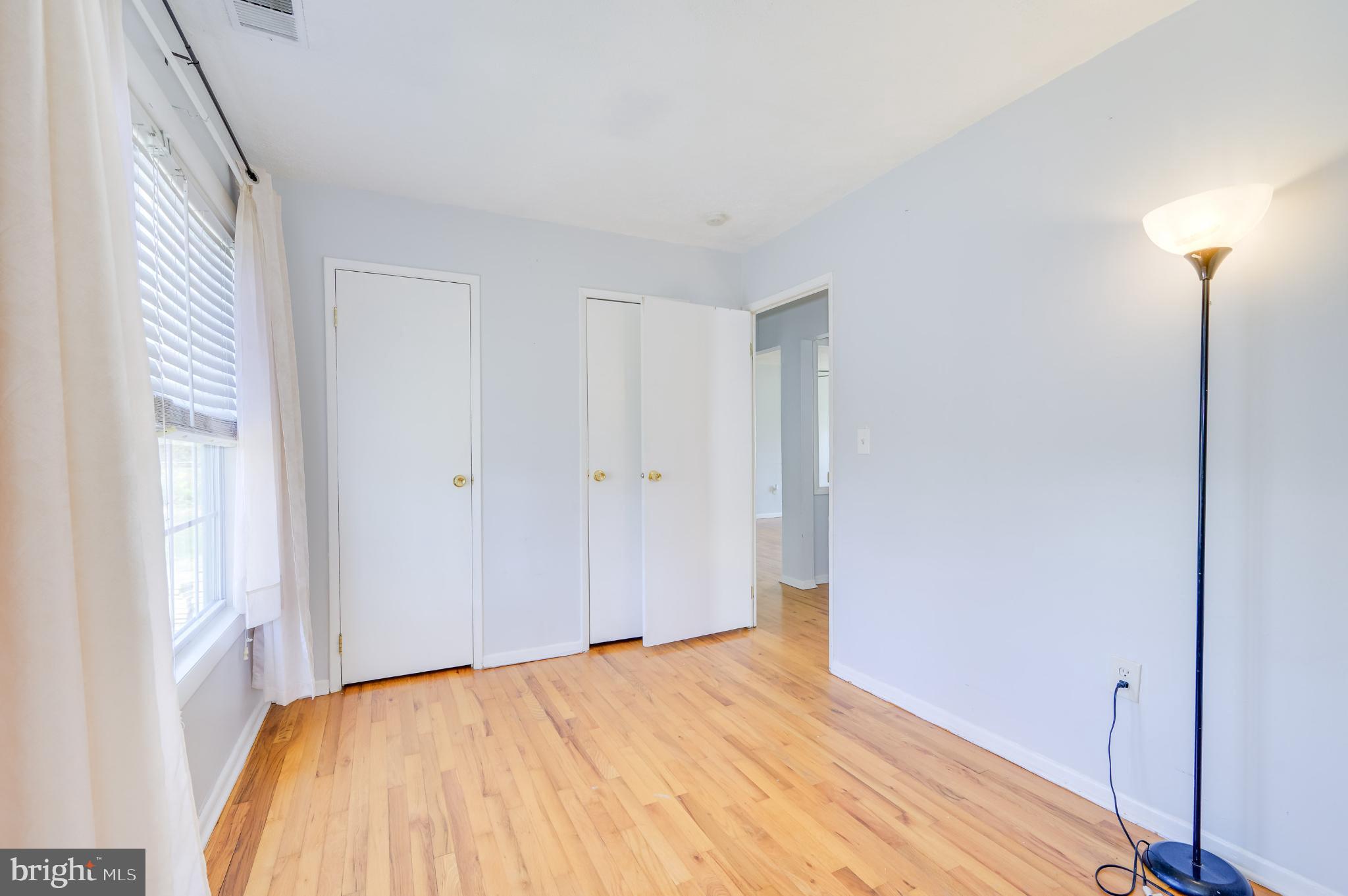 ORCHARD HILLS - Residential