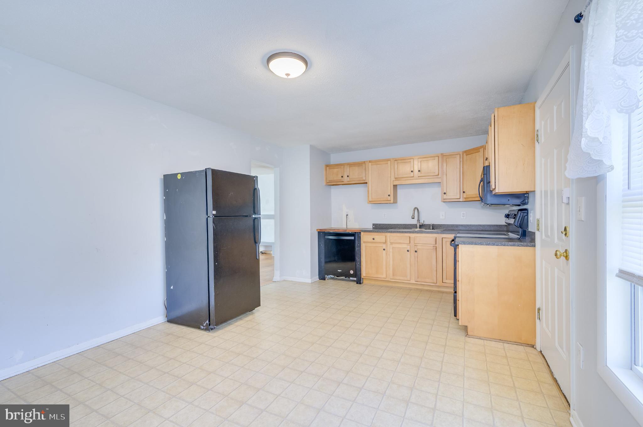 ORCHARD HILLS - Residential