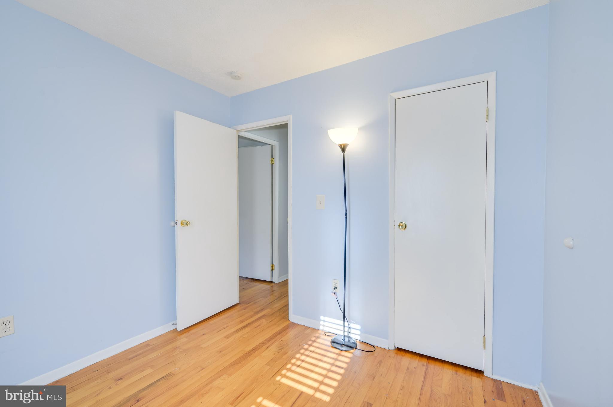 ORCHARD HILLS - Residential