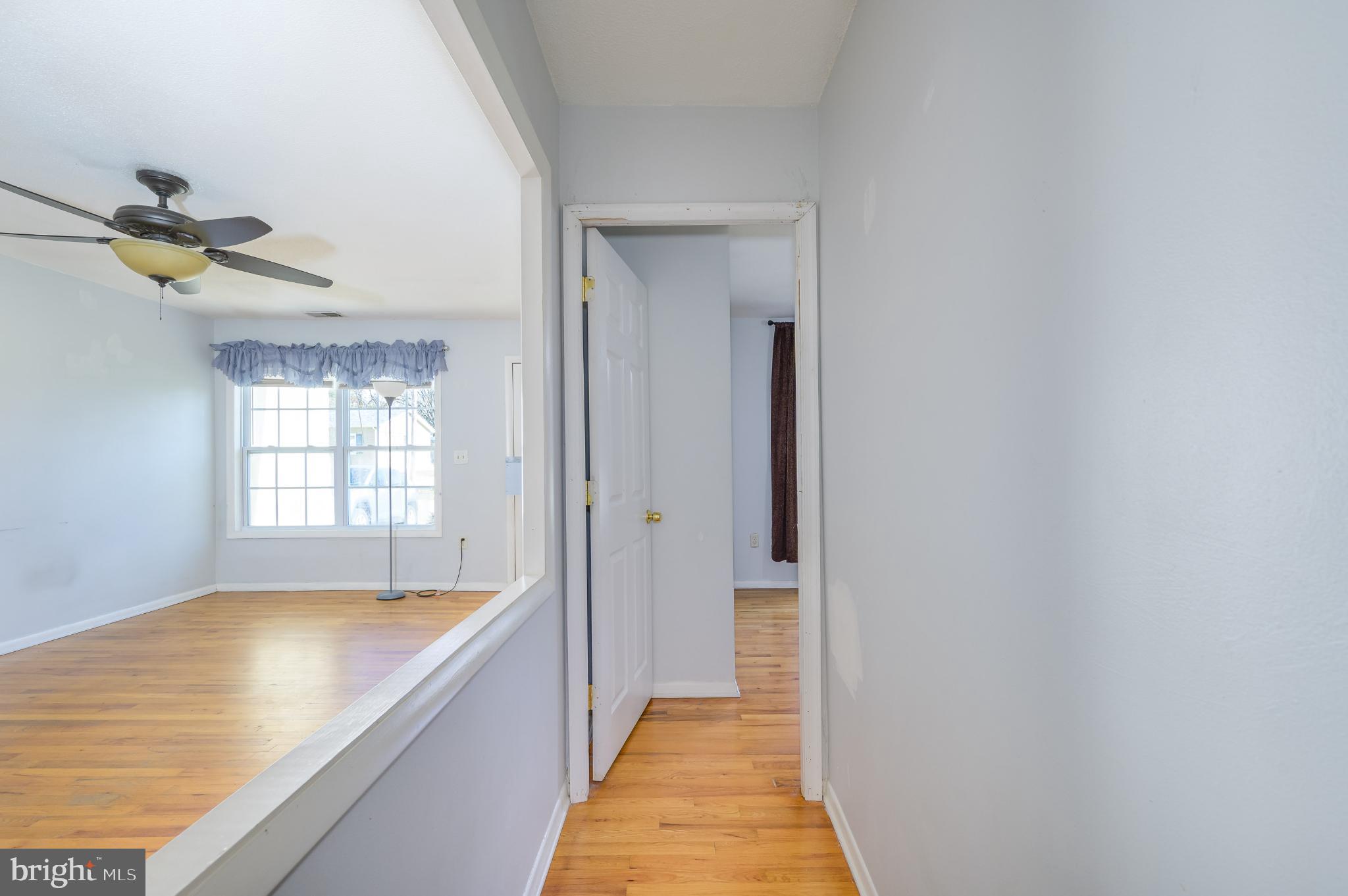 ORCHARD HILLS - Residential