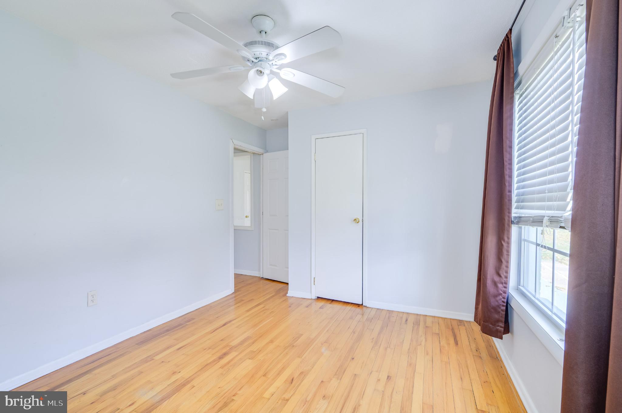 ORCHARD HILLS - Residential