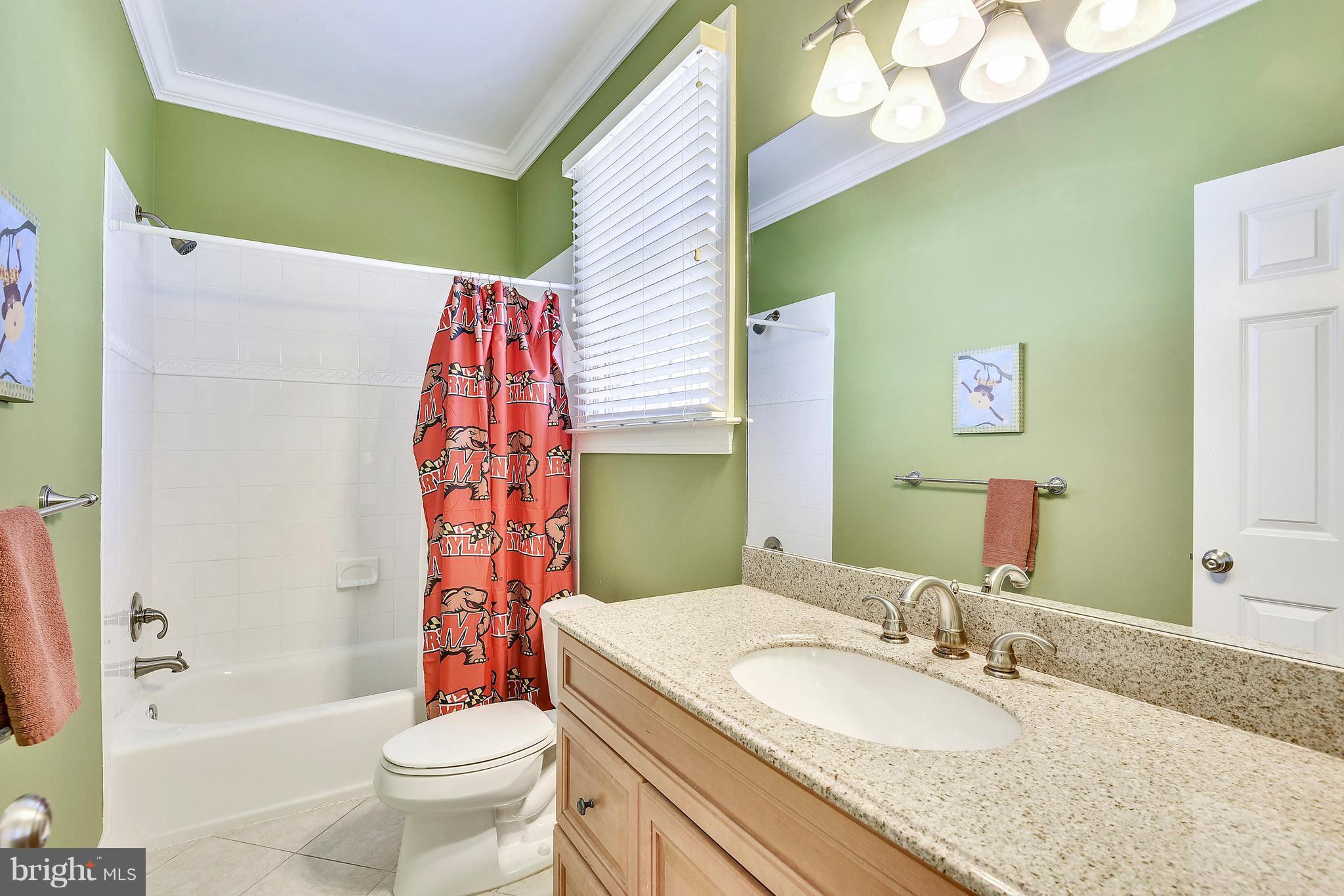 HENDRY ESTATES - Residential