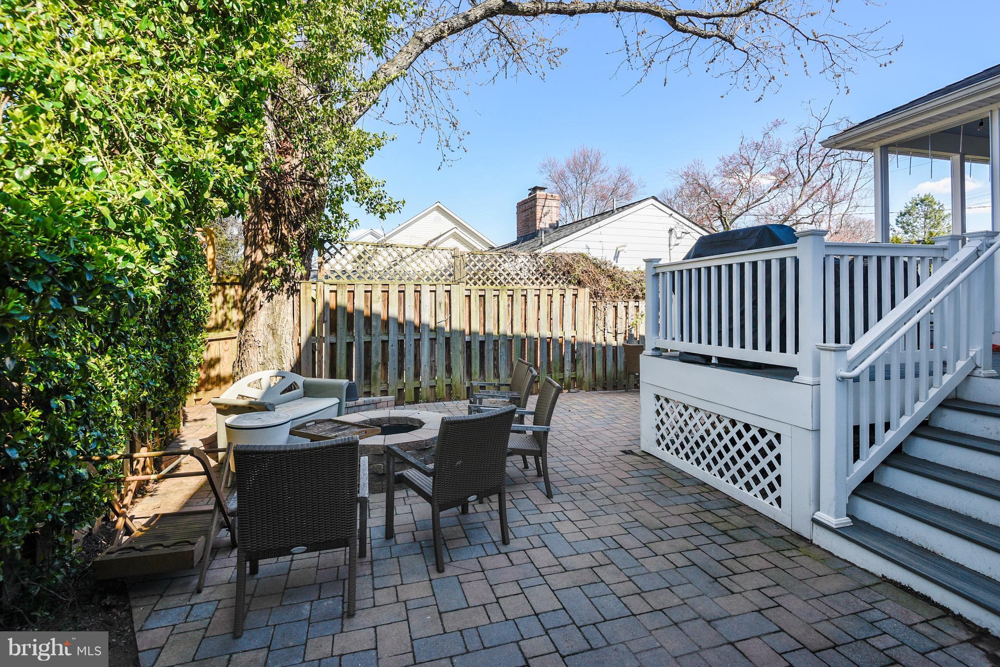 HENDRY ESTATES - Residential