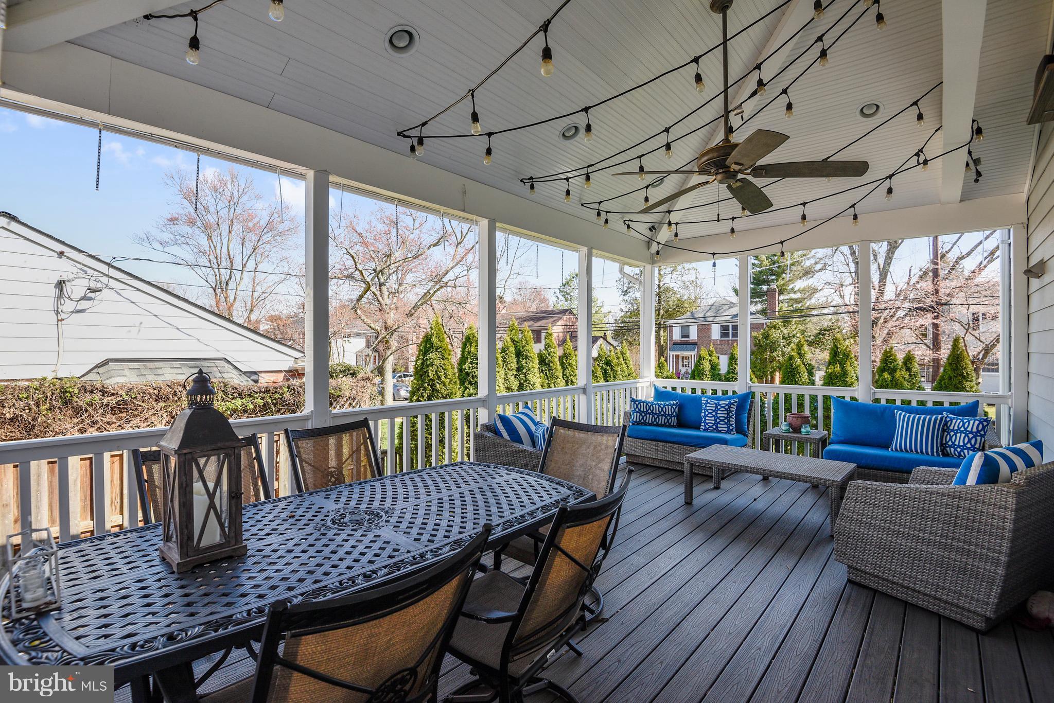 HENDRY ESTATES - Residential
