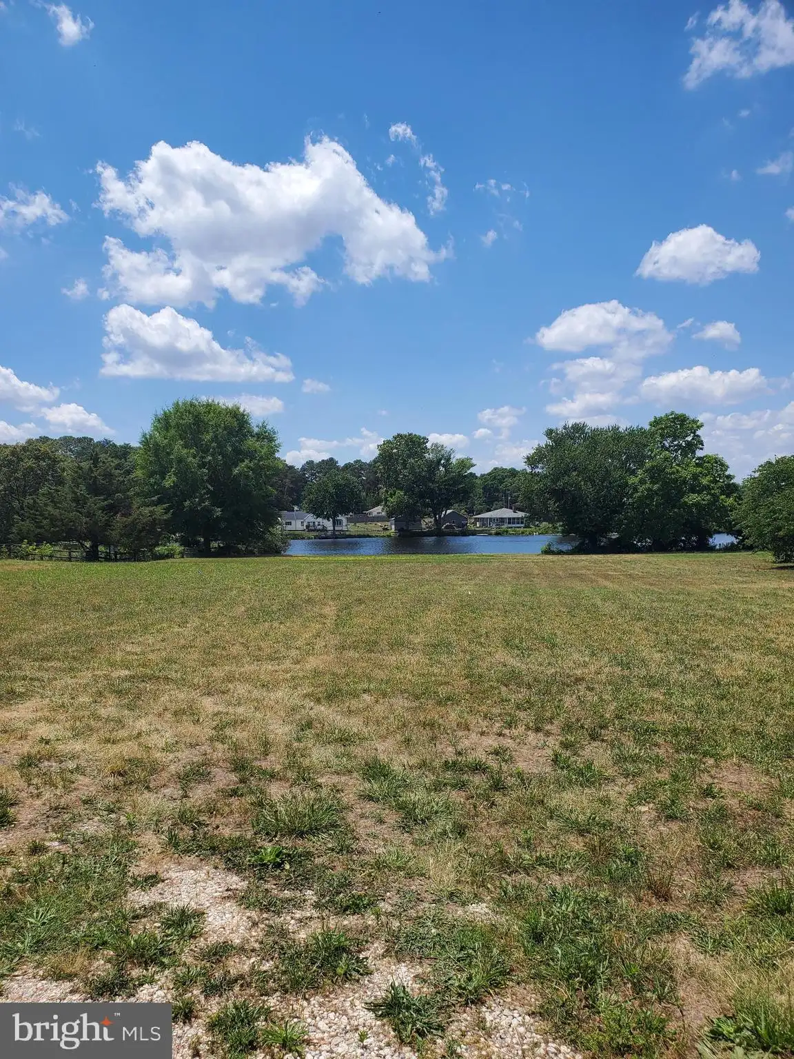 Additional image 12 of Lot 11 Cedar Creek, Lincoln, DE 19960