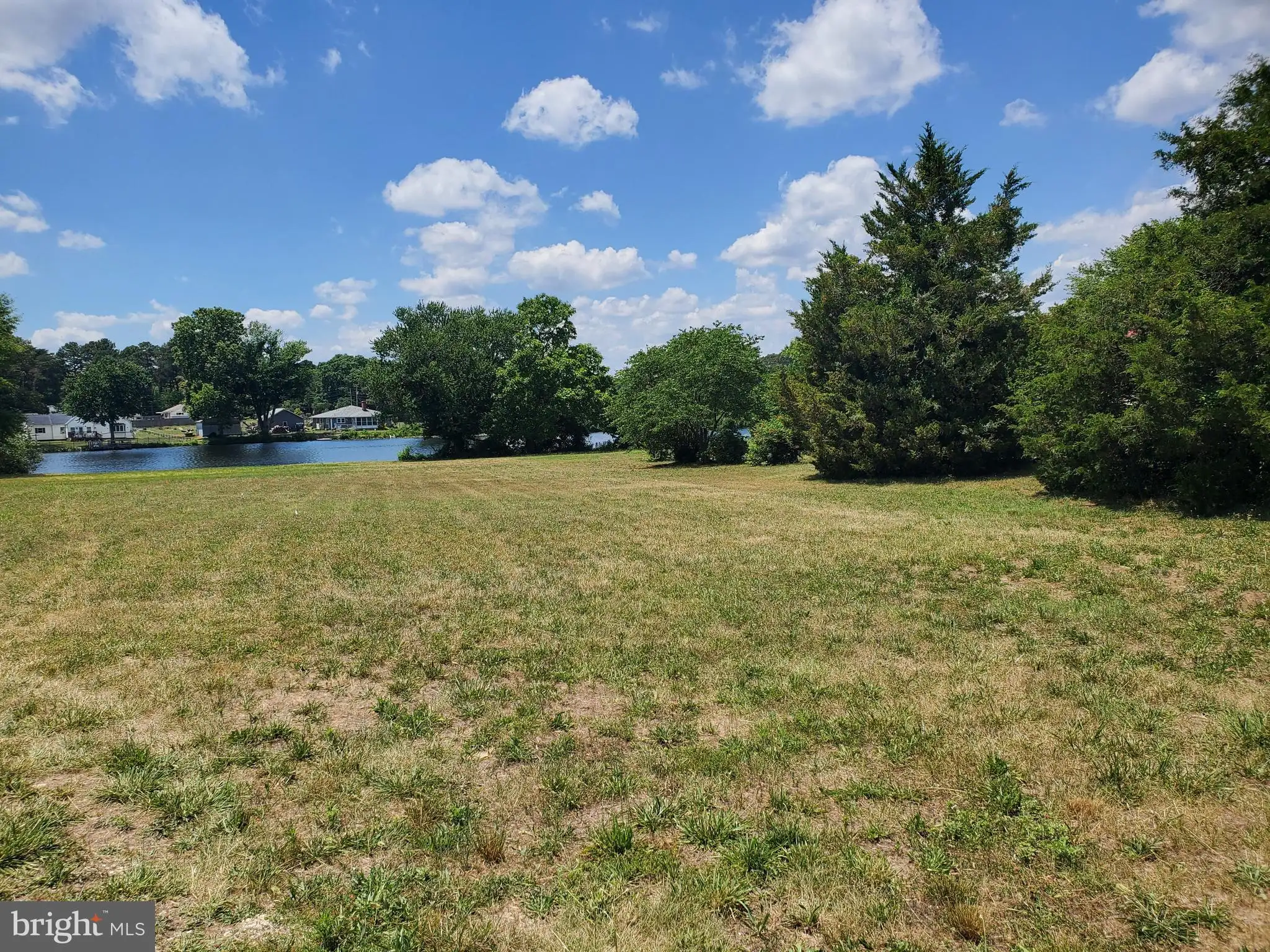 Additional image 10 of Lot 11 Cedar Creek, Lincoln, DE 19960